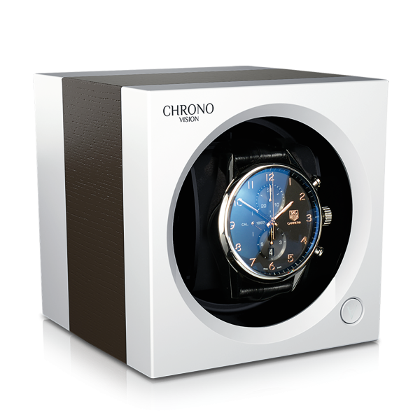 Chronovision One
