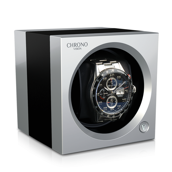 Chronovision One