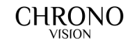 Chronovision
