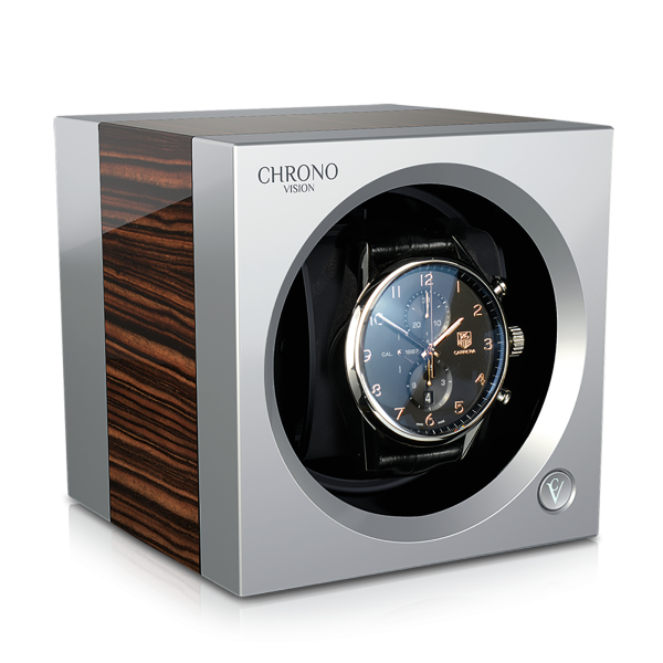 Chronovision One