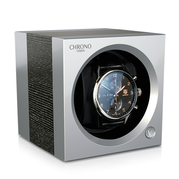 Chronovision One