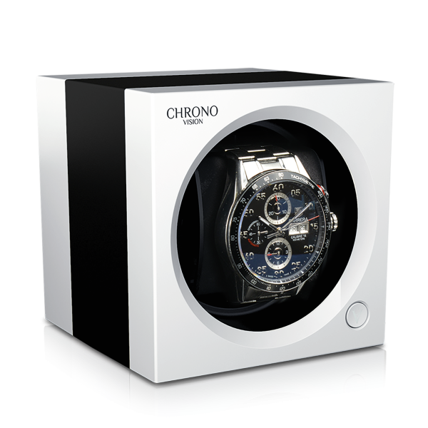 Chronovision One