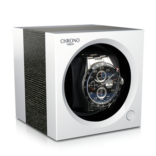 Chronovision One