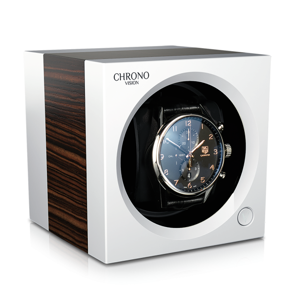 Chronovision One