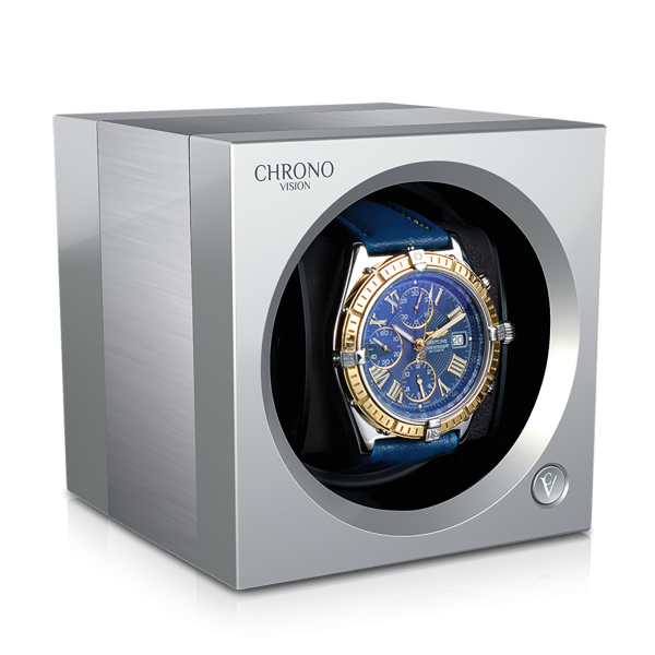 Chronovision One