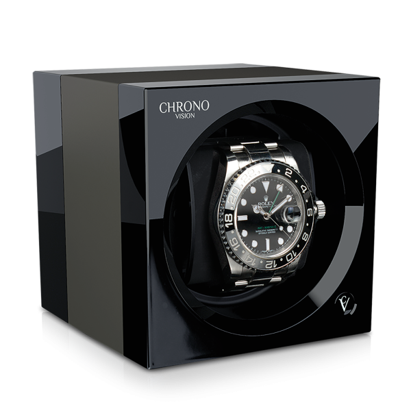 Chronovision One