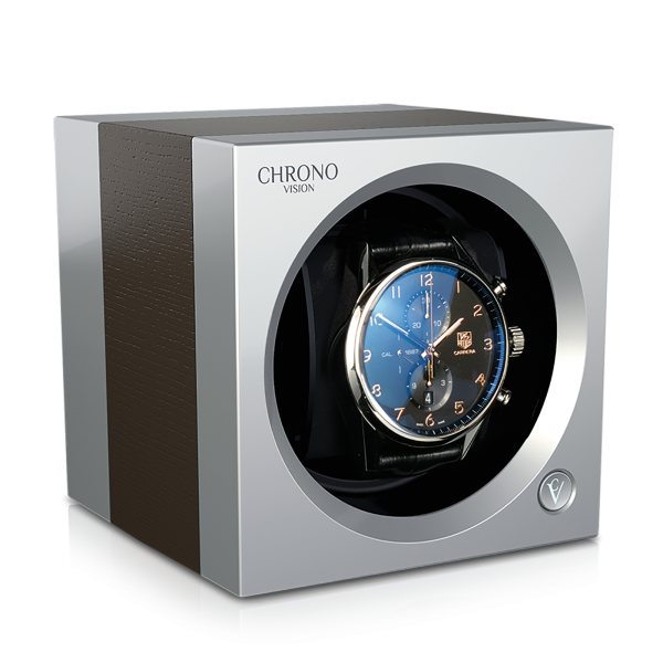 Chronovision One