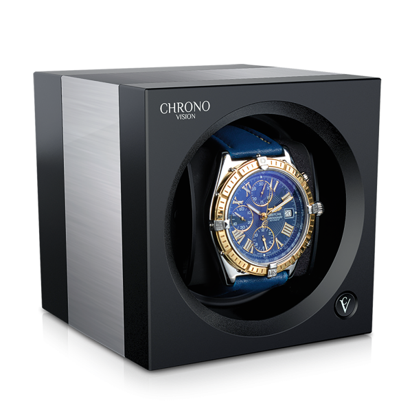 Chronovision One