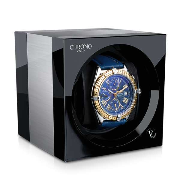 Chronovision One