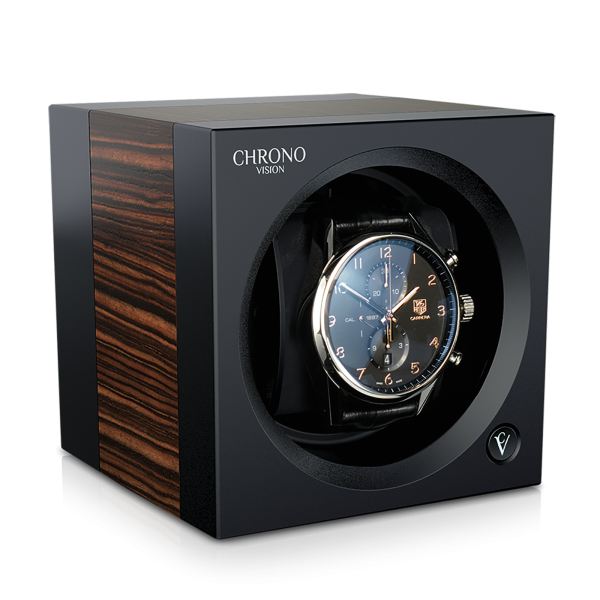 Chronovision One