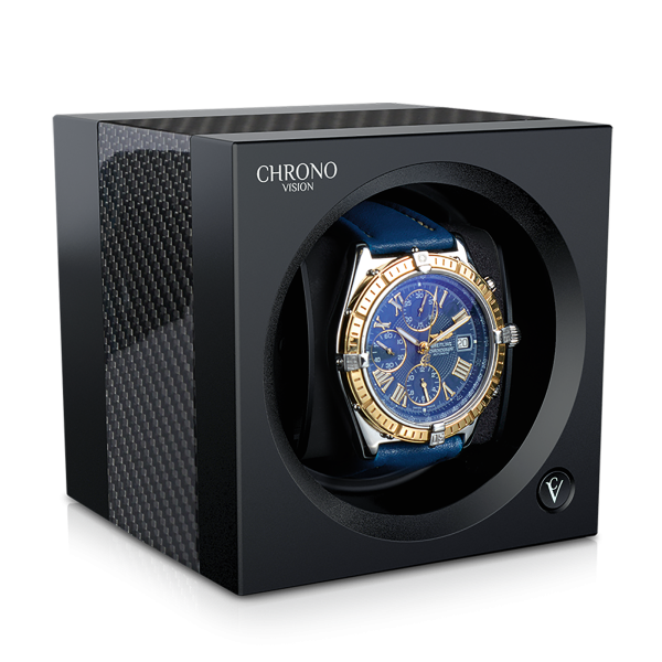 Chronovision One