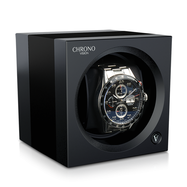 Chronovision One