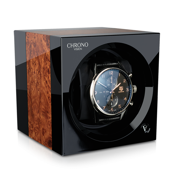 Chronovision One