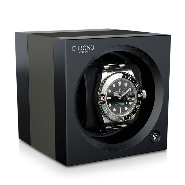 Chronovision One