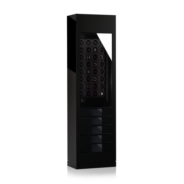 Uhrenbeweger Momentum 32 Guard