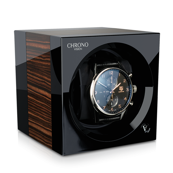 Chronovision One