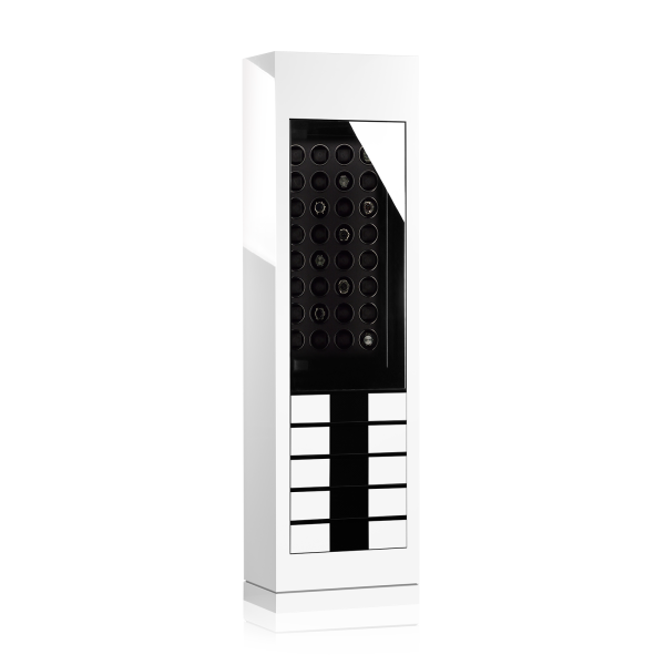 Uhrenbeweger Momentum 32 Guard