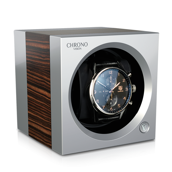 Chronovision One