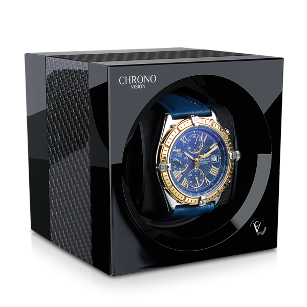 Chronovision One