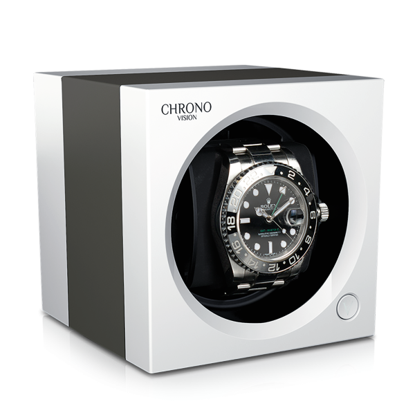 Chronovision One