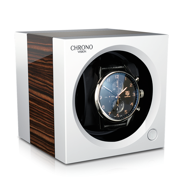 Chronovision One