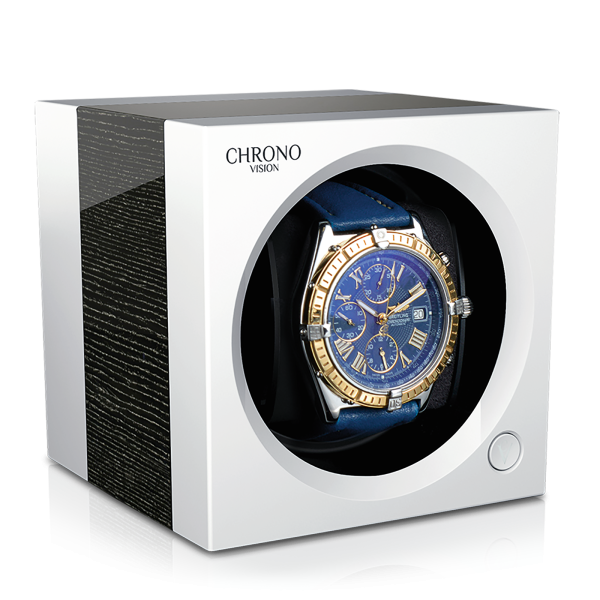 Chronovision One