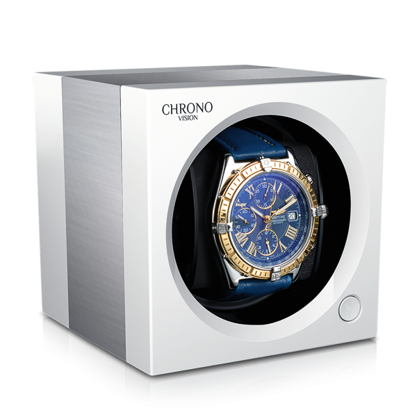 Chronovision One