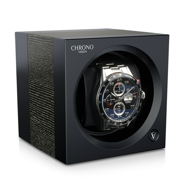 Chronovision One